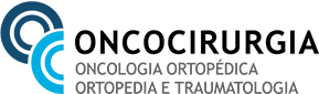 Oncocirugia